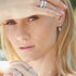 in rose gold<br>shop the look > al fresco <span class='visuallyhidden'>Call, text 323-404-2959 for shopping help.</span>